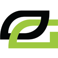 Optic.png