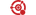 Quantic Gaminglogo std.png