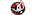 Team Forgelogo std.png