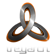 Logotipo Treyarch