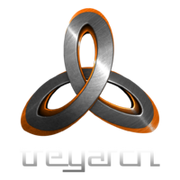 Treyarch logo