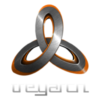 Treyarch - Treyarch added a new photo.