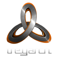 treyarch symbol