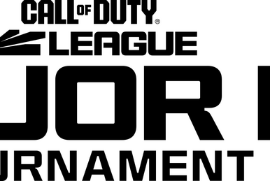 COD Vanguard, NA Finals - Open Series Invitational