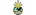Excillium Gaminglogo std.png