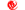 MAMMOTH Esports Clublogo std