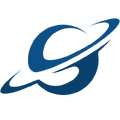 Team Orbit's 3rd Logo