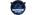 Barrage.Youthlogo std.png