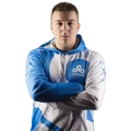 C9 Ricky in 2016