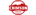 Crimson Gaminglogo std.png