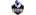 Elixir Gaminglogo std.png
