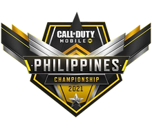 Break Your Limits at the 2021 Call of Duty: Mobile Garena Invitational -  SelectStart Gaming Services Marketplace