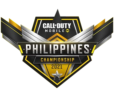 Call of Duty Mobile World Championship 2021 Garena Finals - Call of Duty  Esports Wiki
