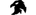 Nightshade x Gonzologo std.png