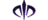 Orion Esportlogo std