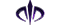 Orion Esportlogo std