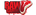 RAW Gaminglogo std