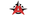 Atlas Gaminglogo std.png
