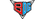 Baidu Gaminglogo std.png