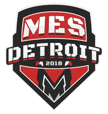 MES Detroit 2018