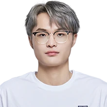 nOnO - Call of Duty Esports Wiki