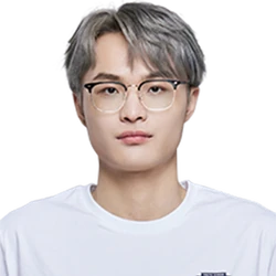 nOnO - Call of Duty Esports Wiki