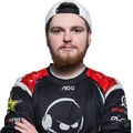 Infused Peatie in 2016