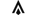 AfterShock Esportslogo std.png