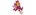 Arizona State Universitylogo std.png