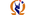 Omega Fatallogo std.png