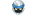 StrokeUnit Gaminglogo std.png