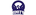 Unity esportslogo std.png