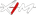 XiMlogo std.png