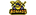Nomadslogo std.png