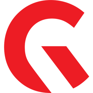 Gfinity logosquare.png
