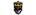 InFerno Of Devillogo std.png