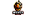 Mercy eSportslogo std.png
