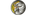 Mount Olympus Gaminglogo std.png