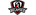 Relapsed eSportslogo std.png