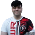 TWR Bielzinho, AKL Championship 2025