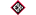 Team Exiliumlogo std.png