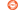 Team Reciprocitylogo std