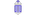 Destroy The Oddslogo std.png
