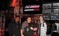 Team FeaR, MLG National Championship 2008, Left to Right: Renegade, Moho, ASSASS1N