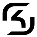 SK Gaminglogo square