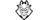 G2 Esportslogo std