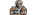 In The Lab Blacklogo std.png