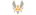 Vitality.Returnslogo std.png