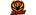 Feenix Whitelogo std.png
