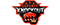 Knockout Esportslogo std